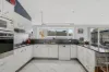 18 Endeavour Place, Salamander Bay, NSW 2317-Image