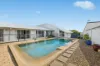 18 Endeavour Place, Salamander Bay, NSW 2317-Image