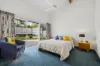 18 Endeavour Place, Salamander Bay, NSW 2317-Image