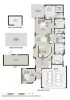 18 Endeavour Place, Salamander Bay, NSW 2317-Floorplan