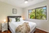 18 Endeavour Street, Yamba, NSW 2464-Image