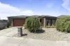 18 Endeca Court, Lovely Banks, Vic 3213