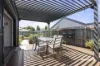 18 Endeca Court, Lovely Banks, Vic 3213-Image