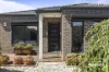 18 Endeca Court, Lovely Banks, Vic 3213-Image