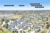 18 Endeca Court, Lovely Banks, Vic 3213-Image