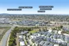 18 Endeca Court, Lovely Banks, Vic 3213-Image