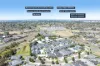18 Endeca Court, Lovely Banks, Vic 3213-Image