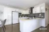 18 Endeca Court, Lovely Banks, Vic 3213-Image