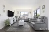 18 Endeca Court, Lovely Banks, Vic 3213-Image