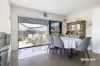 18 Endeca Court, Lovely Banks, Vic 3213-Image