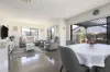 18 Endeca Court, Lovely Banks, Vic 3213-Image