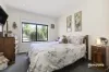 18 Endeca Court, Lovely Banks, Vic 3213-Image