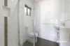 18 Endeca Court, Lovely Banks, Vic 3213-Image