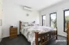 18 Endeca Court, Lovely Banks, Vic 3213-Image