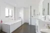 18 Endeca Court, Lovely Banks, Vic 3213-Image