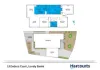 18 Endeca Court, Lovely Banks, Vic 3213-Floorplan