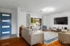 18 Enfield Street, Jamisontown, NSW 2750-Image