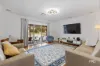 18 Enfield Street, Jamisontown, NSW 2750-Image