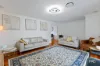 18 Enfield Street, Jamisontown, NSW 2750-Image