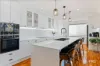 18 Enfield Street, Jamisontown, NSW 2750-Image