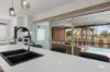 18 Enfield Street, Jamisontown, NSW 2750-Image