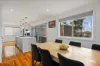 18 Enfield Street, Jamisontown, NSW 2750-Image
