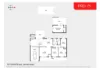 18 Enfield Street, Jamisontown, NSW 2750-Floorplan