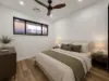 18 Engelman Crescent, Menangle NSW 2568-Image