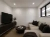 18 Engelman Crescent, Menangle NSW 2568-Image