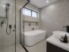 18 Engelman Crescent, Menangle NSW 2568-Image