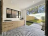 18 Engelman Crescent, Menangle NSW 2568-Image