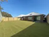 18 Engelman Crescent, Menangle NSW 2568-Image
