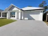 18 Engelman Crescent, Menangle NSW 2568-Image