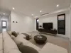 18 Engelman Crescent, Menangle NSW 2568-Image