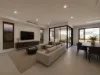 18 Engelman Crescent, Menangle NSW 2568-Image