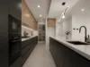 18 Engelman Crescent, Menangle NSW 2568-Image