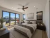 18 Engelman Crescent, Menangle NSW 2568-Image
