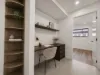 18 Engelman Crescent, Menangle NSW 2568-Image