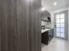 18 Engelman Crescent, Menangle NSW 2568-Image