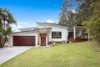 18 Ensor Street, Mudgeeraba, Qld 4213