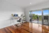 18 Ensor Street, Mudgeeraba, Qld 4213-Image