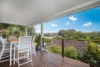 18 Ensor Street, Mudgeeraba, Qld 4213-Image