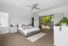 18 Ensor Street, Mudgeeraba, Qld 4213-Image