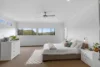 18 Ensor Street, Mudgeeraba, Qld 4213-Image