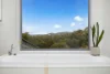 18 Ensor Street, Mudgeeraba, Qld 4213-Image