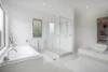 18 Ensor Street, Mudgeeraba, Qld 4213-Image