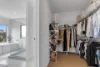 18 Ensor Street, Mudgeeraba, Qld 4213-Image