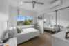 18 Ensor Street, Mudgeeraba, Qld 4213-Image