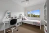 18 Ensor Street, Mudgeeraba, Qld 4213-Image