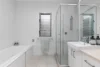 18 Ensor Street, Mudgeeraba, Qld 4213-Image